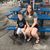 Kimberly Holland Dodd's profile image