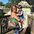 Autumn Agnello's profile image