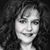 Gina Davenport-Shields's profile image