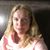 Jane Kusner's profile image