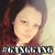 Amanda Malphurs's profile image
