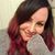 Alicia Rich's profile image