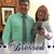 Denise Mason Melnick's profile image