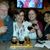 Michele Lawrence Ellis's profile image