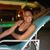 Valentina Madrigali's profile image