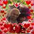 Ruthie Mckinnie's profile image