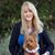 Stacie Belcher Caldwell's profile image
