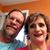 Ann Lund's profile image