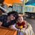 Cindy Heath Gillman's profile image