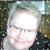 Marsha Thomas's profile image