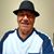 Francisco Ramirez's profile image
