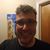 Geoff Sutton's profile image