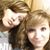 Marilyn Mace's profile image