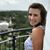 Katie Rhoads's profile image
