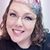 Britni Ann's profile image
