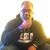 Andre Lindsey's profile image