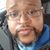 Andre L Terry's profile image