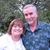Deb Phillips's profile image