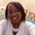 Sherina Bowens's profile image