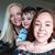 Heather Morrell's profile image