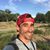 Matthew Mitchell Stewart's profile image