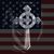 David Brown's profile image