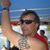 Peter Galenski's profile image