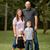 Liz Hermiston's profile image