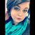 Destinee Garcia's profile image