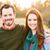 Amy Milburn Rutledge's profile image