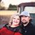 Brooke Campbell's profile image