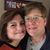 Sherri Lantz Christensen's profile image