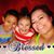 Mariela Perez's profile image