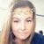 Danette Harris's profile image
