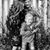 Sara Angelo Spurlock's profile image