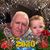 Greg Berra's profile image