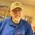 Bill Sturgeon's profile image