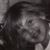 Patti Wallenstein Laird's profile image