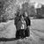 Kristin Stedman's profile image