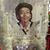 Demetra Williford's profile image