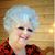 Sonja Swendson Bryant's profile image