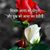 Sudhir Kumar's profile image