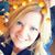 Kimberly Bouwkamp's profile image
