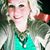 Carolyn Shannon's profile image