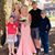 Holly Thompson Vaeth's profile image