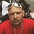 Alex Perez's profile image