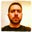 Marcus's profile image
