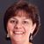 Lynn Pope Borders's profile image