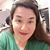 Nicole Phares Hargis's profile image