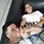 Jose Reinel's profile image